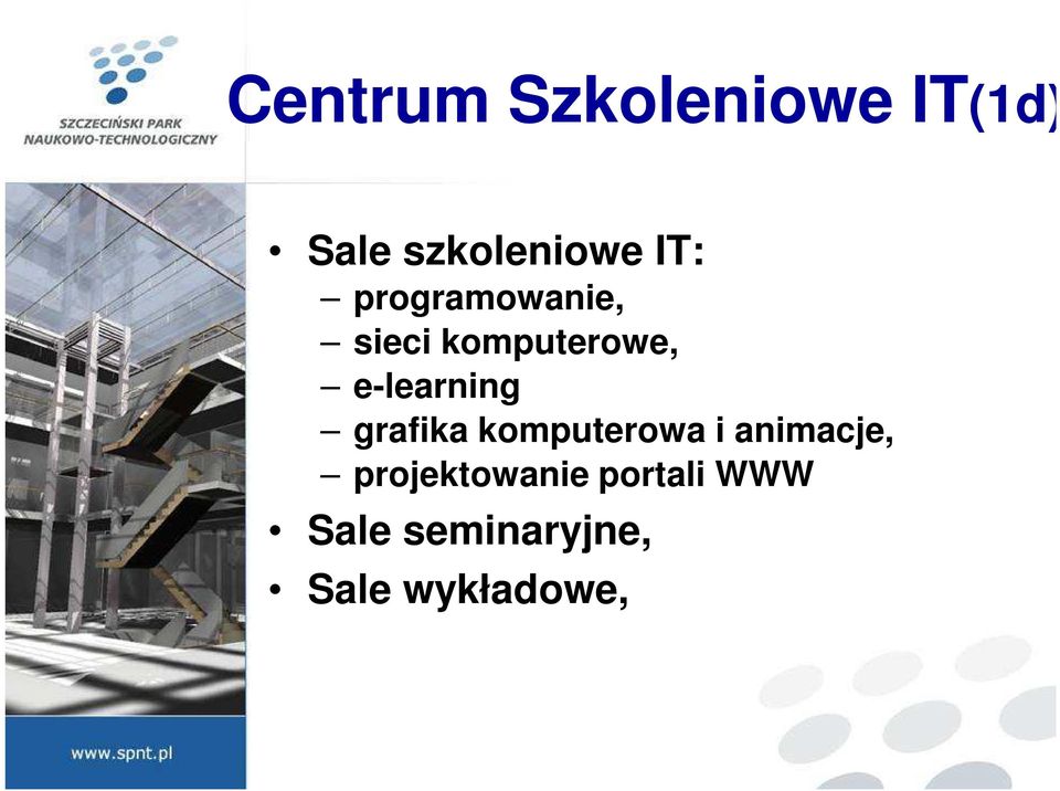 e-learning grafika komputerowa i animacje,