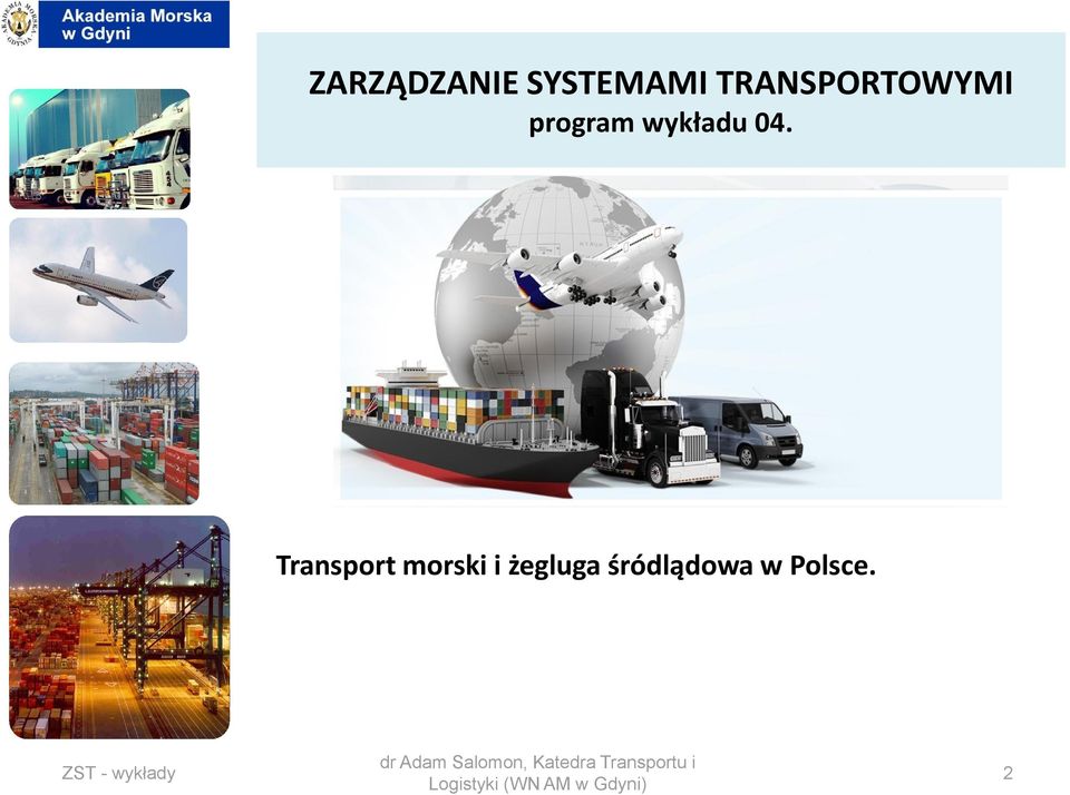 wykładu 04.