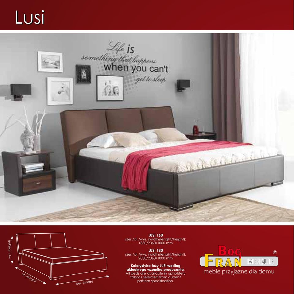 LUSI 180