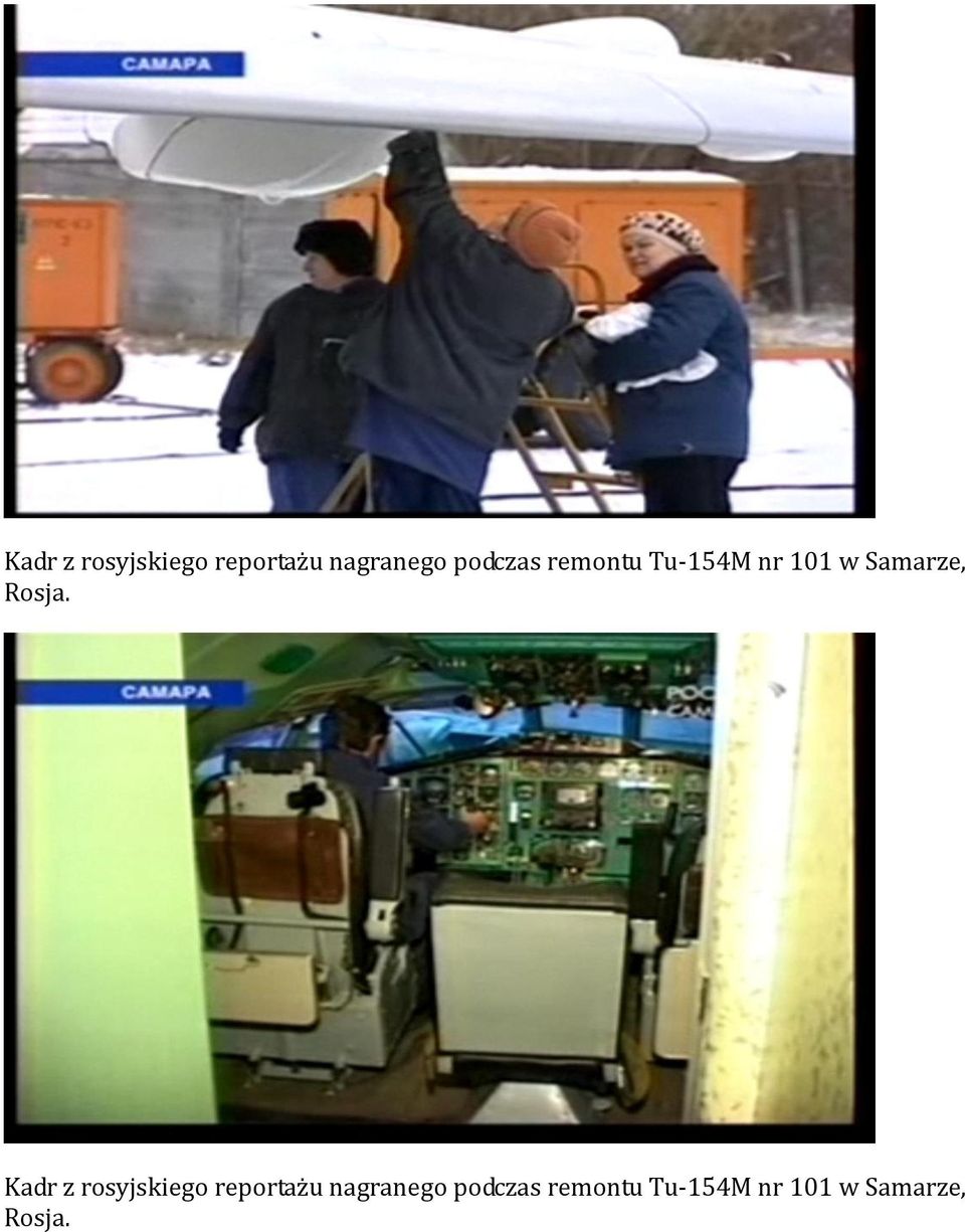 Rosja.   Rosja.