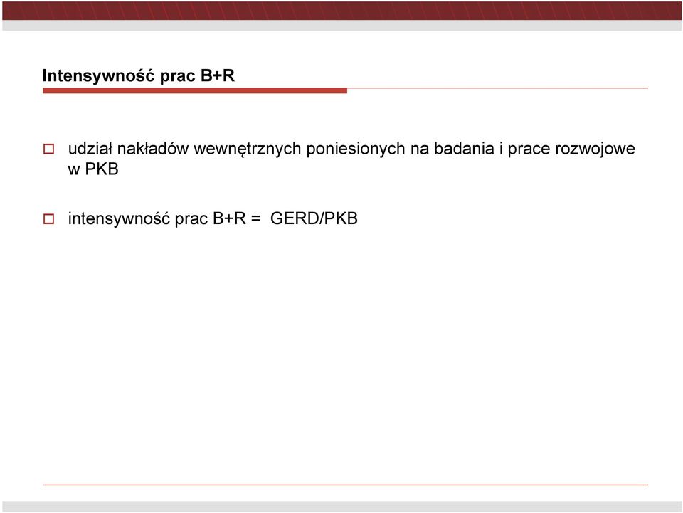 poniesionych na badania i prace