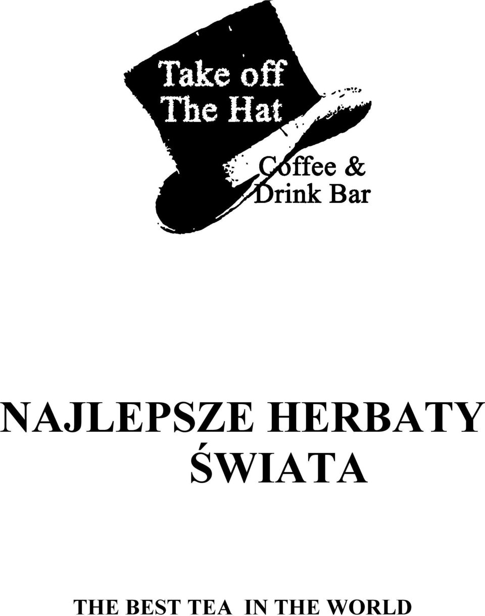 ŚWIATA THE