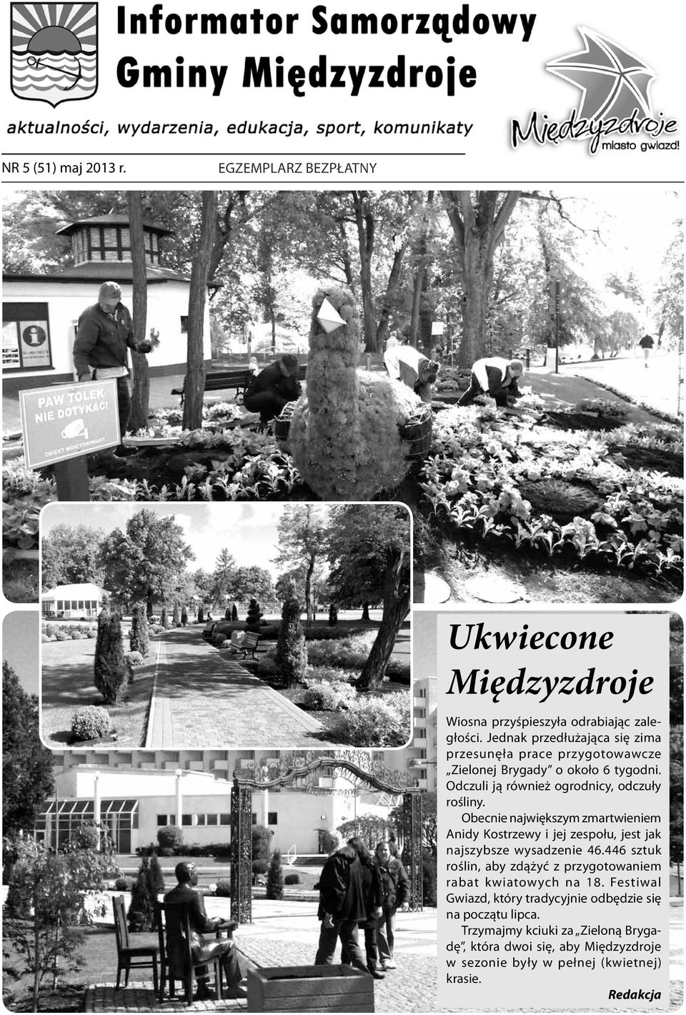 Znak zodiaku: Lew. Stan cywilny: panna. Wyksztacenie: rednie. Lokalizacja: Polska, Zachodniopomorskie, Kamieski, Midzyzdroje Portal randkowy: Strona uytkowniczki: paulinka199087, wiek