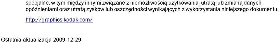 zysków lub oszczędności wynikających z wykorzystania