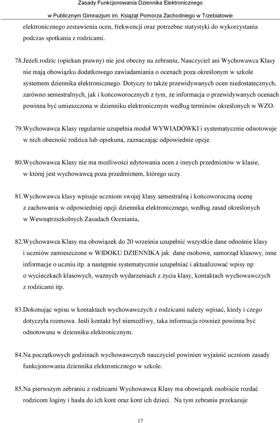 elektronicznego.