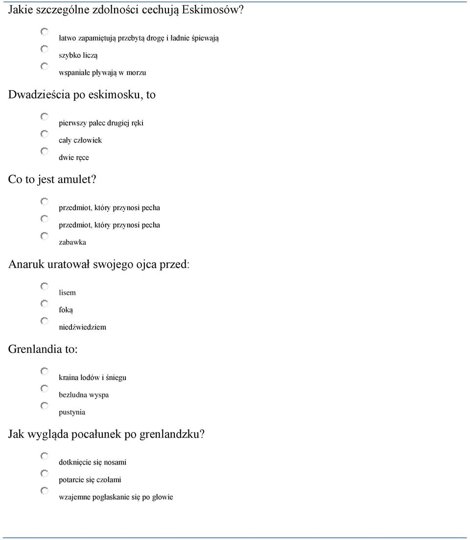 pierwszy palec drugiej ręki cały człowiek dwie ręce przedmiot, który przynosi pecha przedmiot, który przynosi pecha zabawka Anaruk