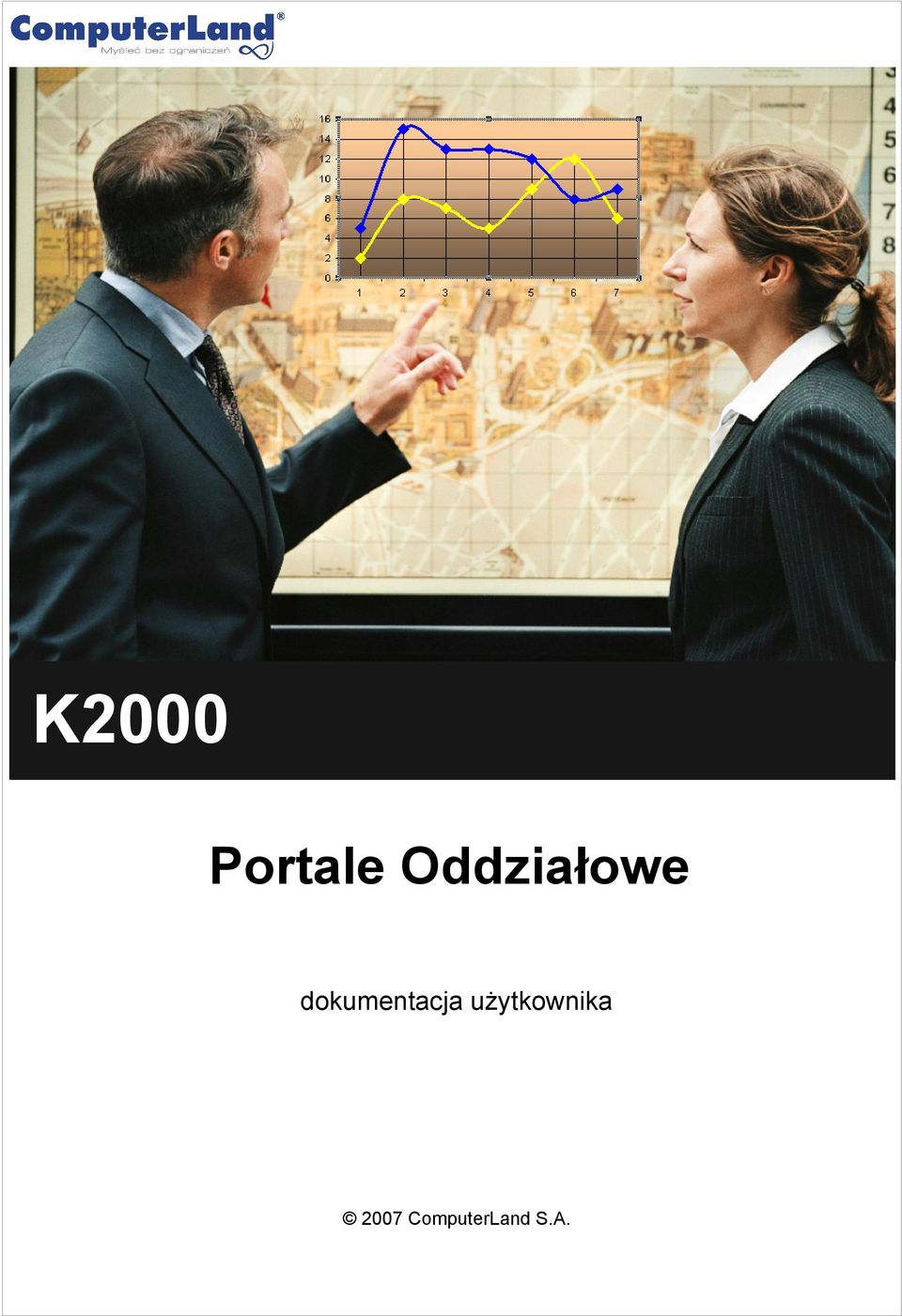 Oddziałowe