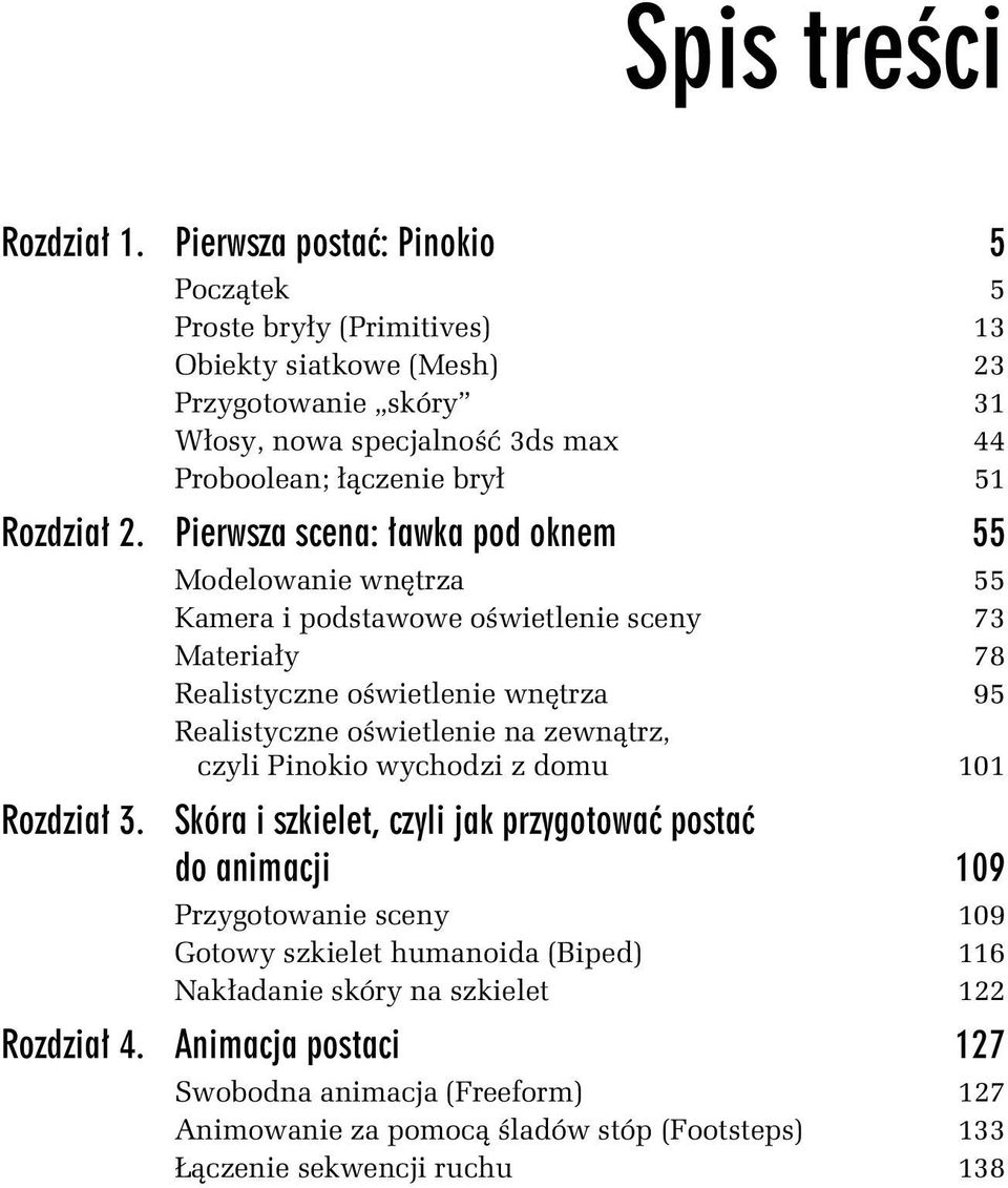 Rozdział 2.
