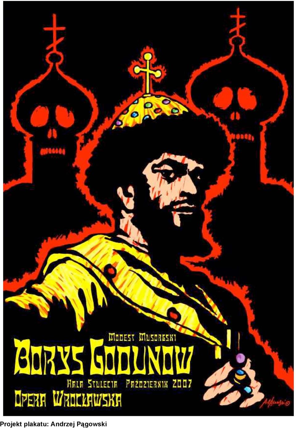 Andrzej