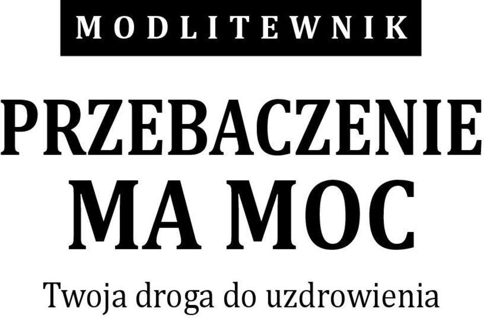 MA MOC Twoja