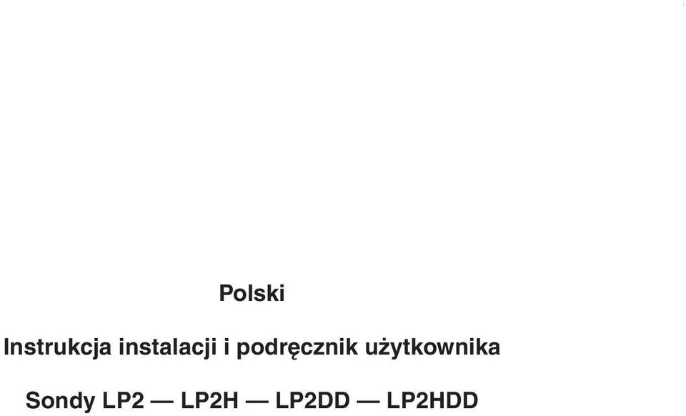 podręcznik