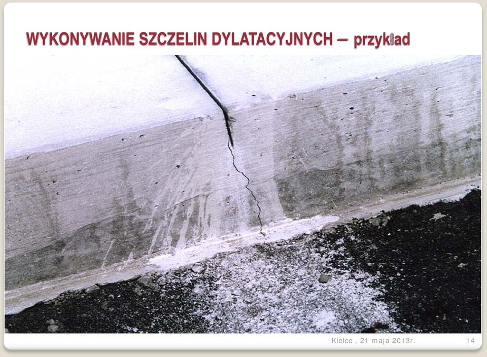 DYLATACYJNYCH