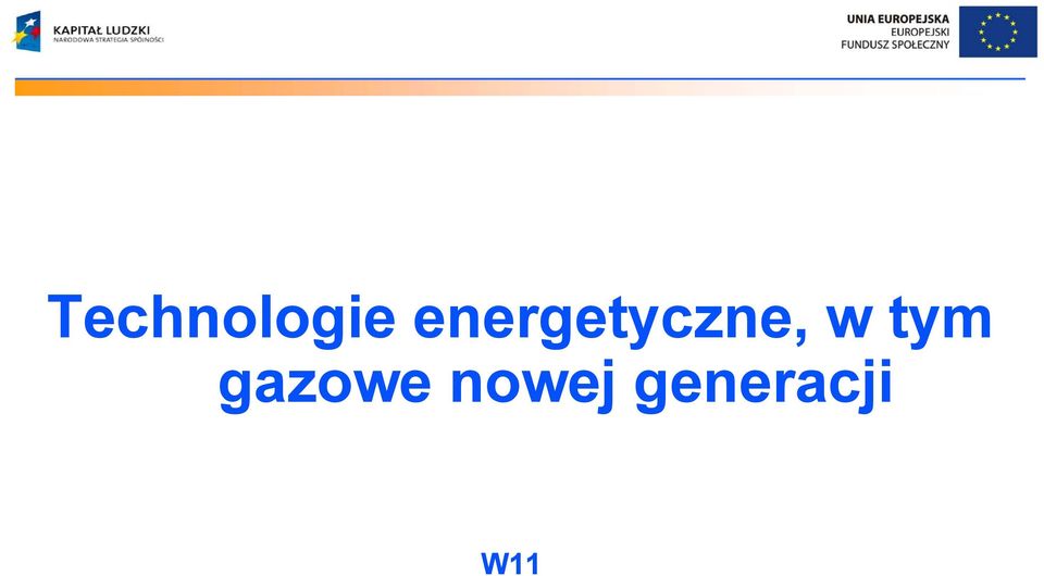 w tym gazowe