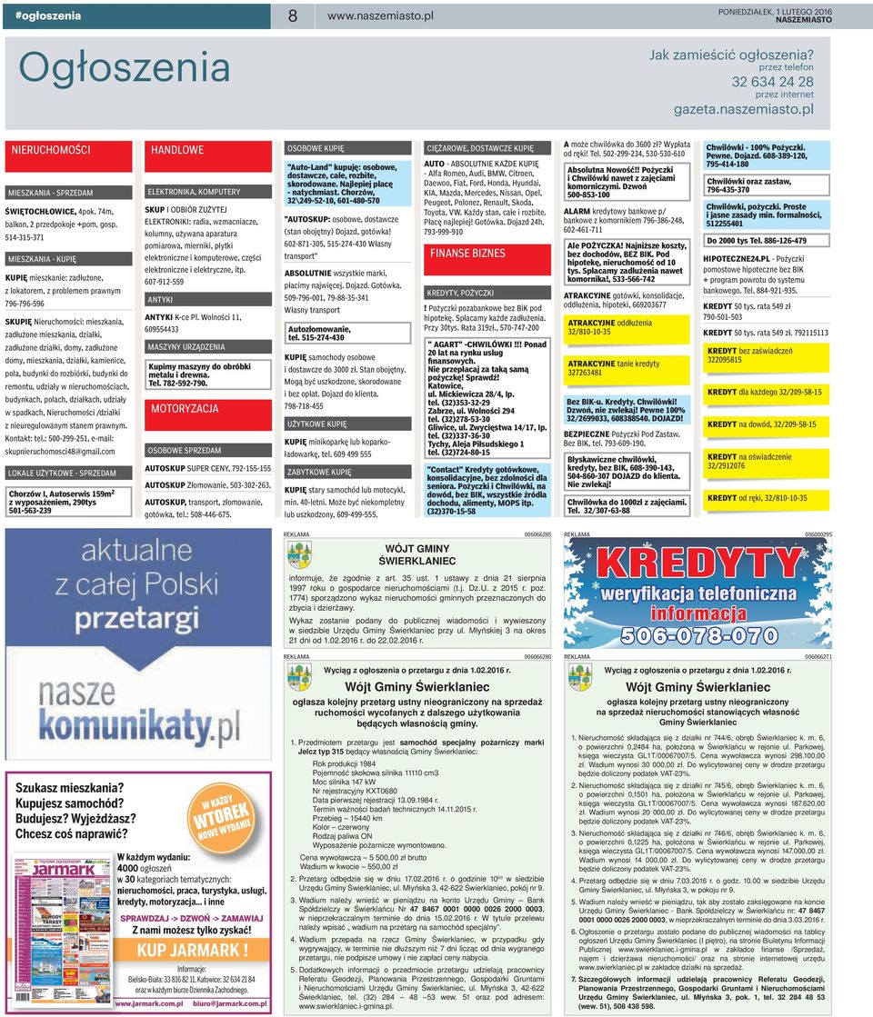 jakie są najlepsze darmowe serwisy randkowe online