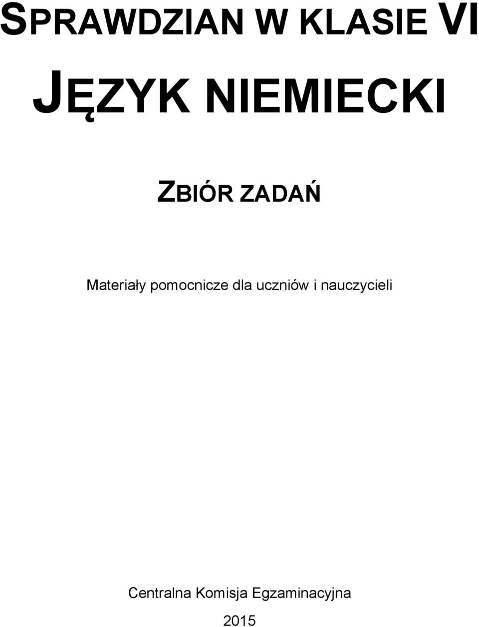 pomocnicze dla uczniów i