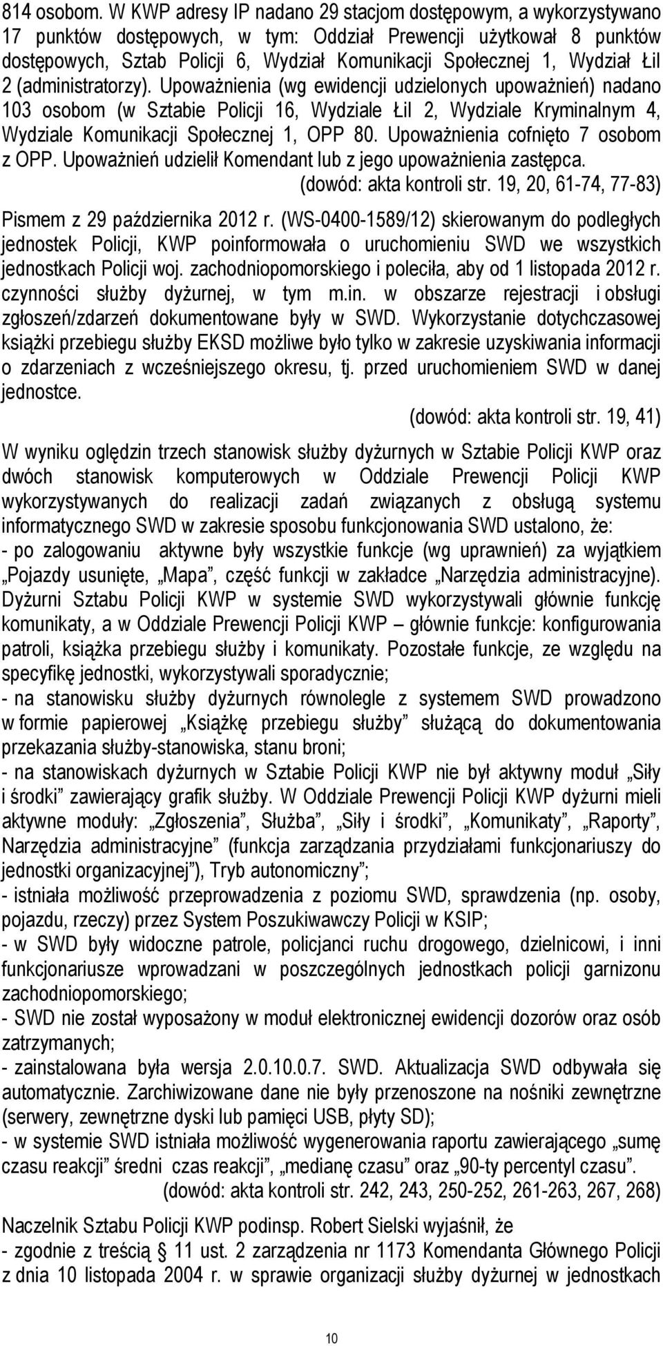 Wydział ŁiI 2 (administratorzy).