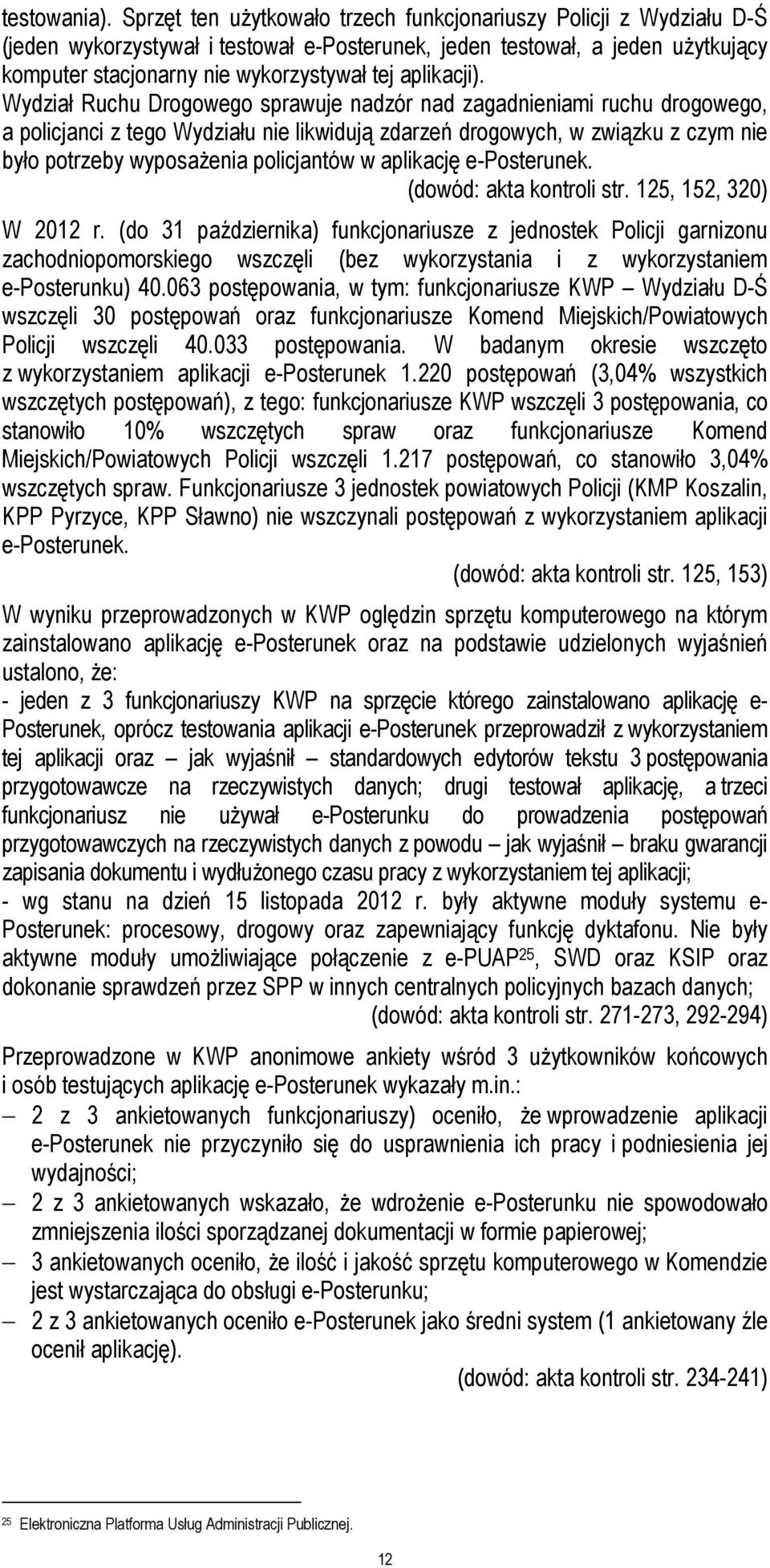 aplikacji).