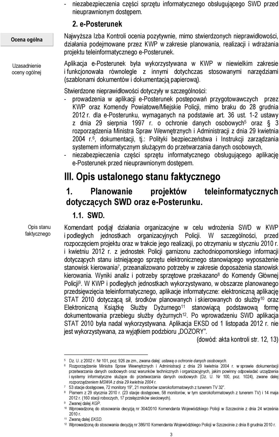 e-posterunek.