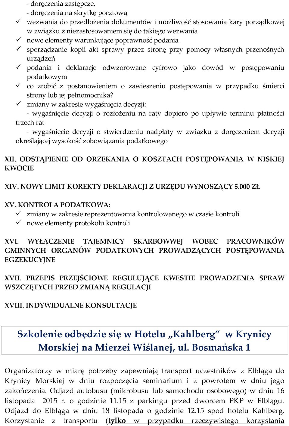 zrobić z postanowieniem o zawieszeniu postępowania w przypadku śmierci strony lub jej pełnomocnika?