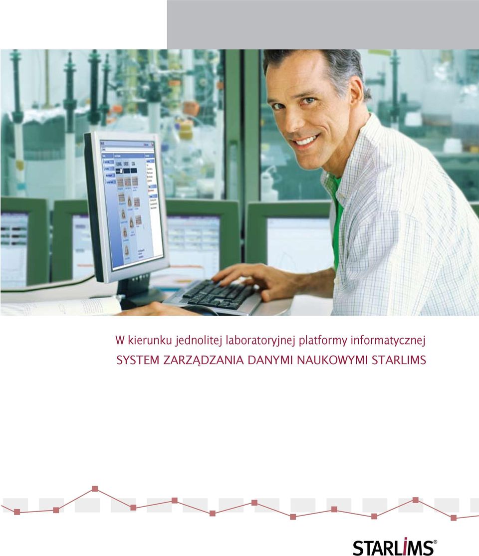 informatycznej SYSTEM