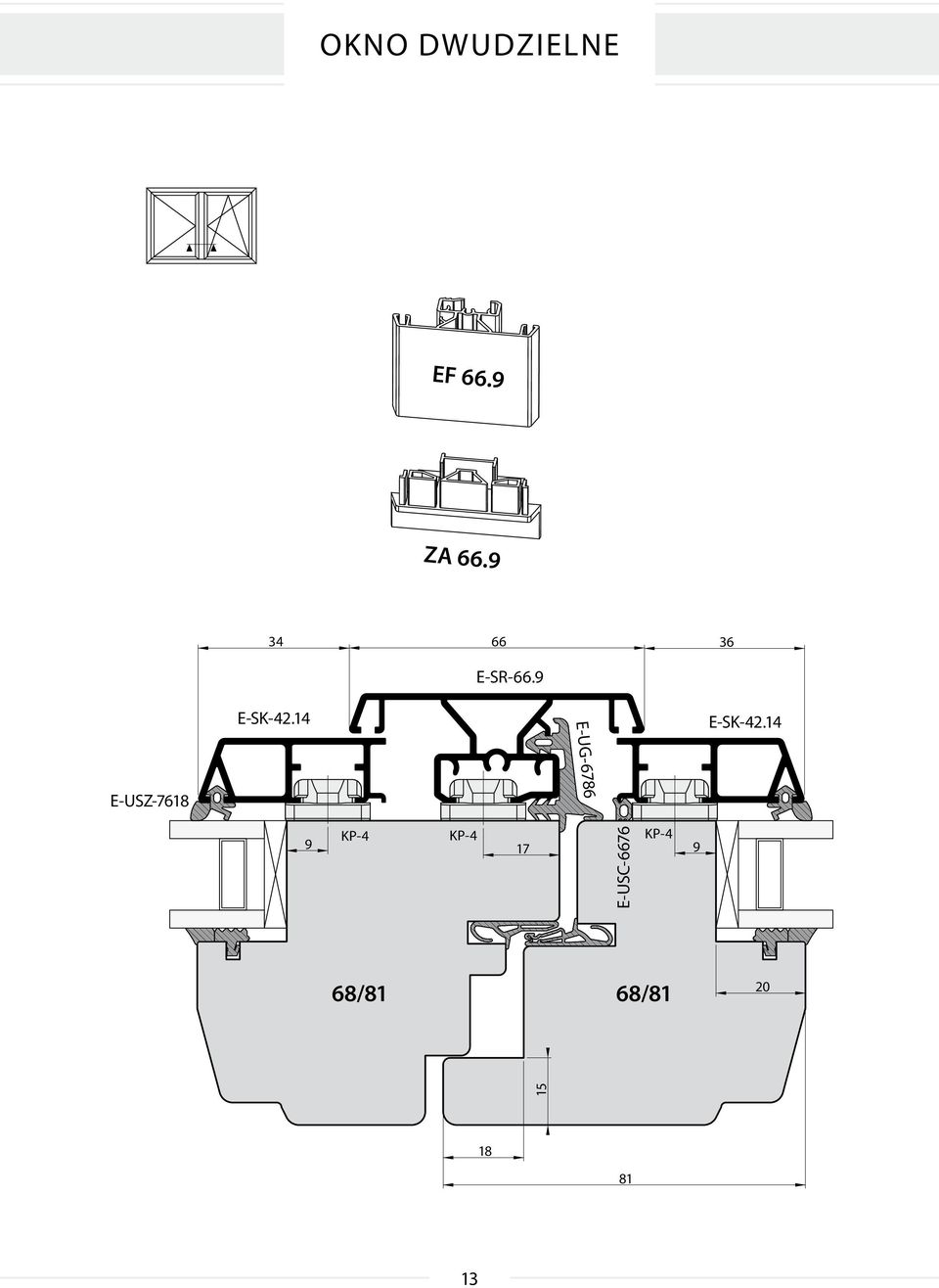 34 66 36 E-SR-66.