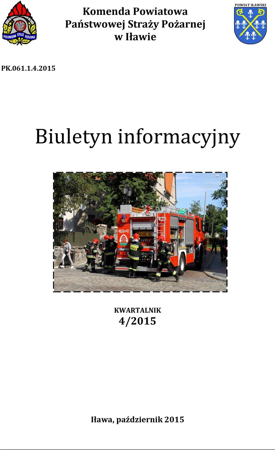 61.1.4.