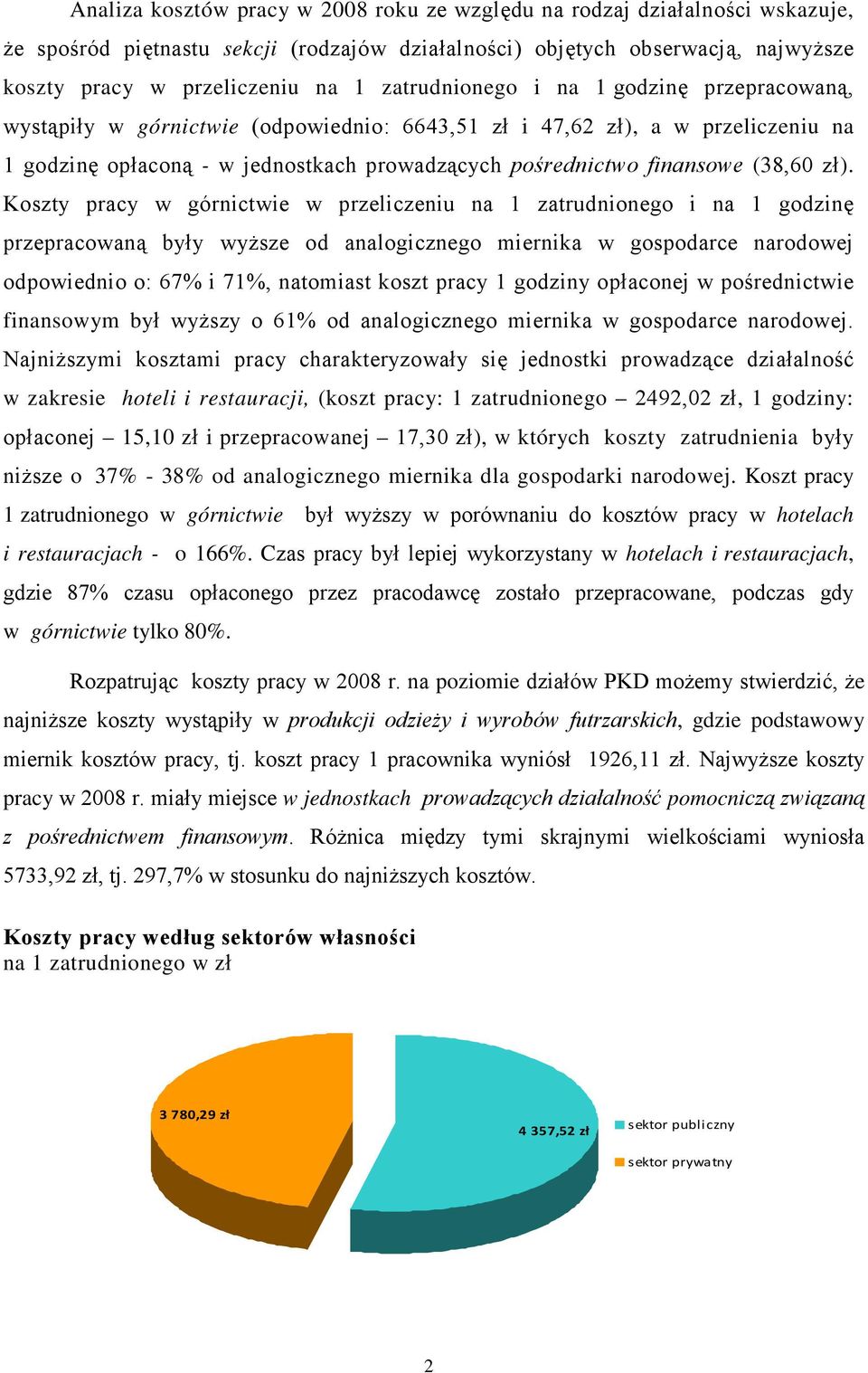 (38,60 zł).