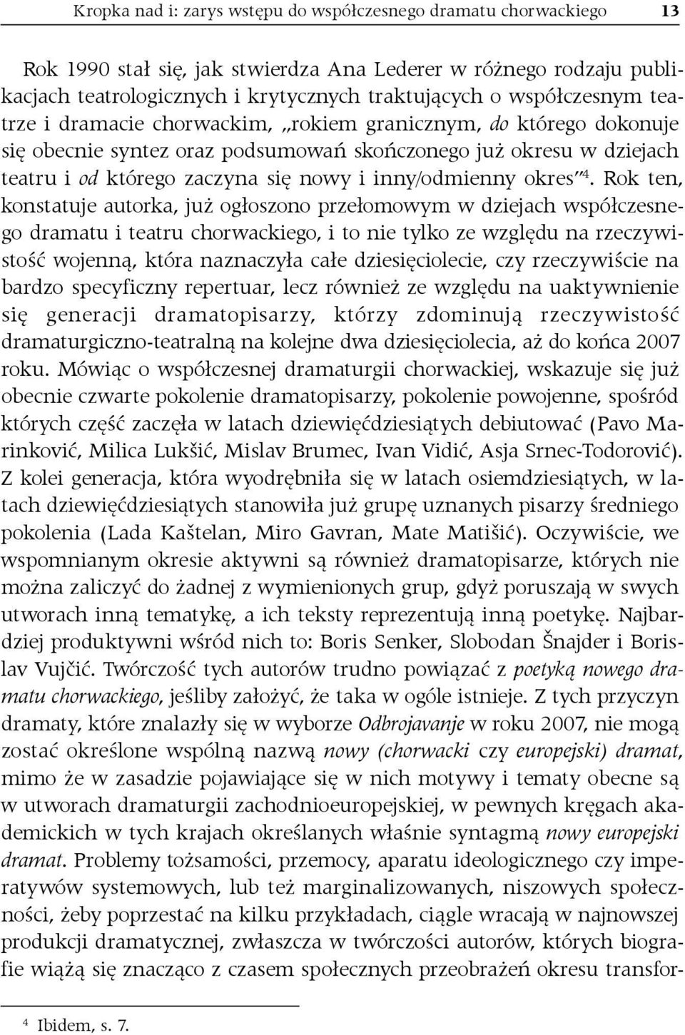 inny/odmienny okres 4.