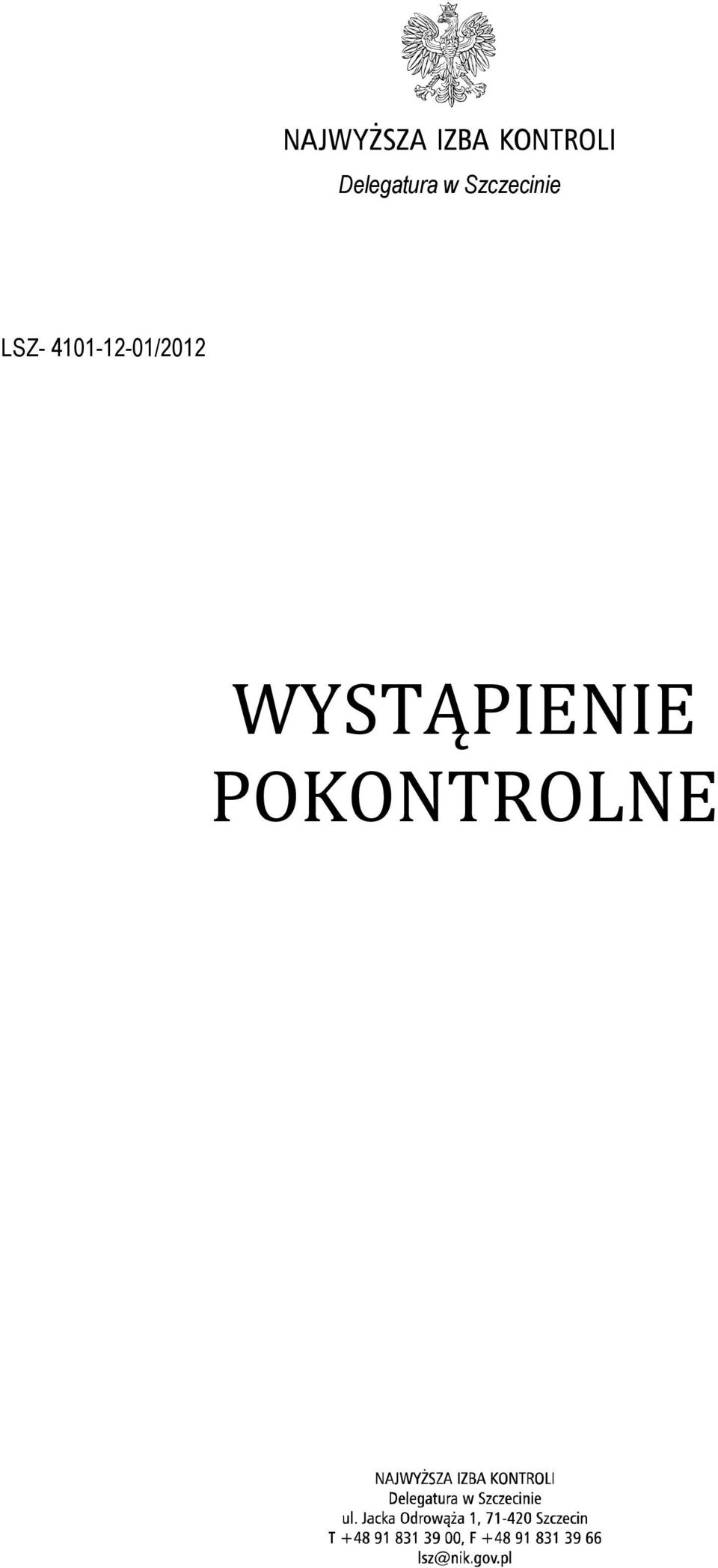 4101-12-01/2012