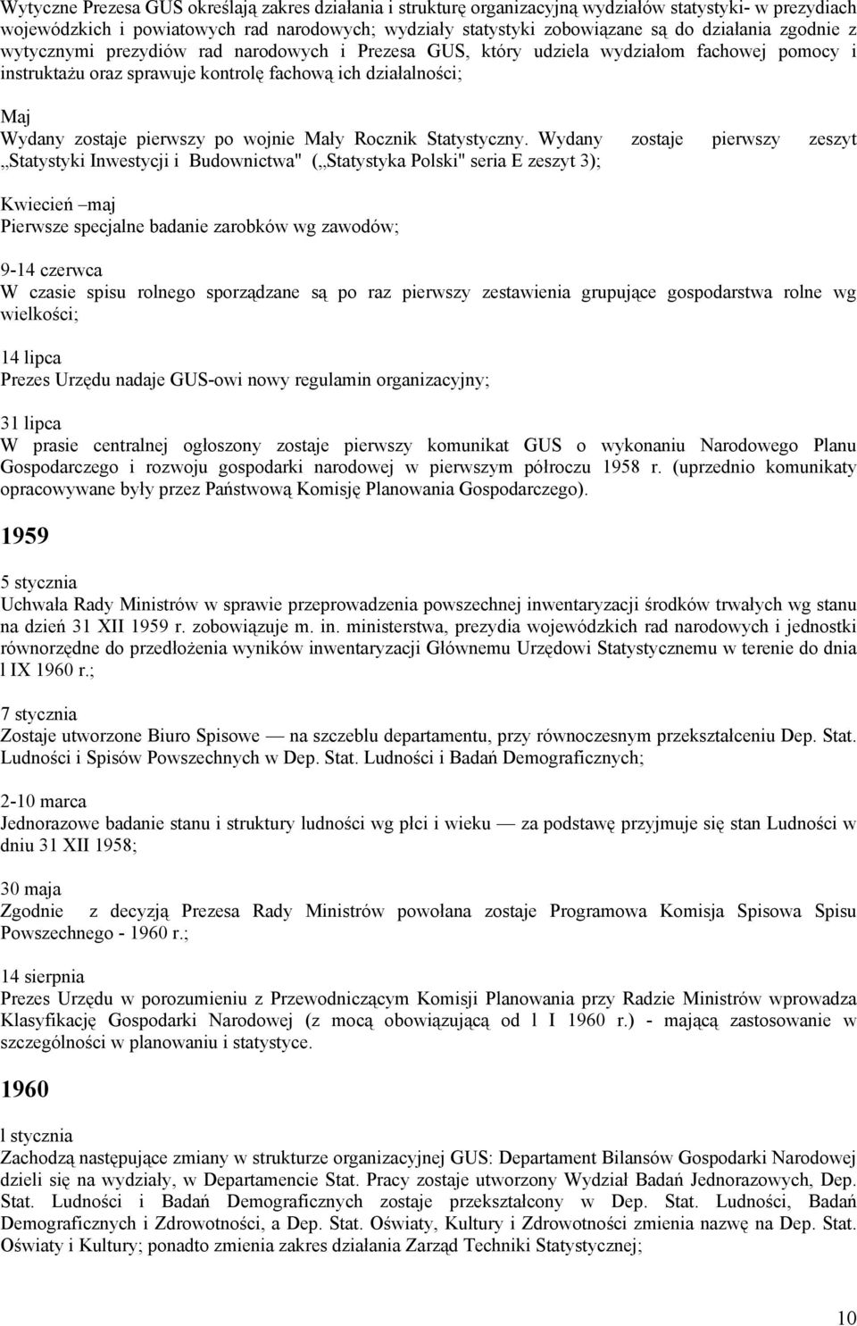 wojnie Mały Rocznik Statystyczny.