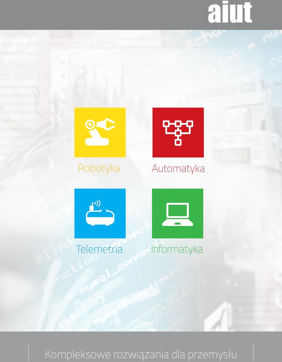 Informatyka