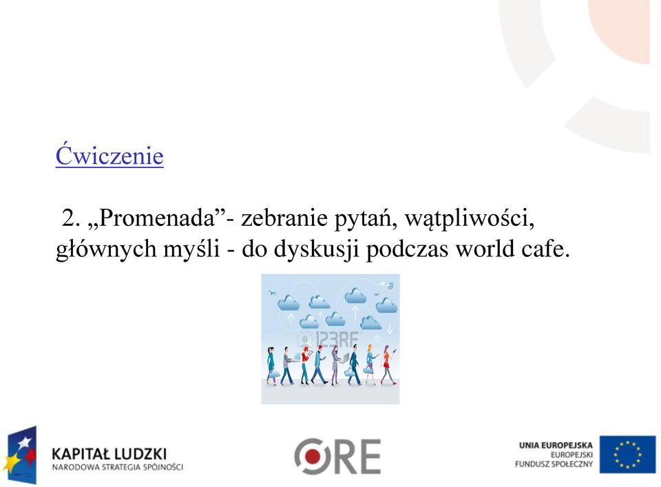 pytań, wątpliwości,