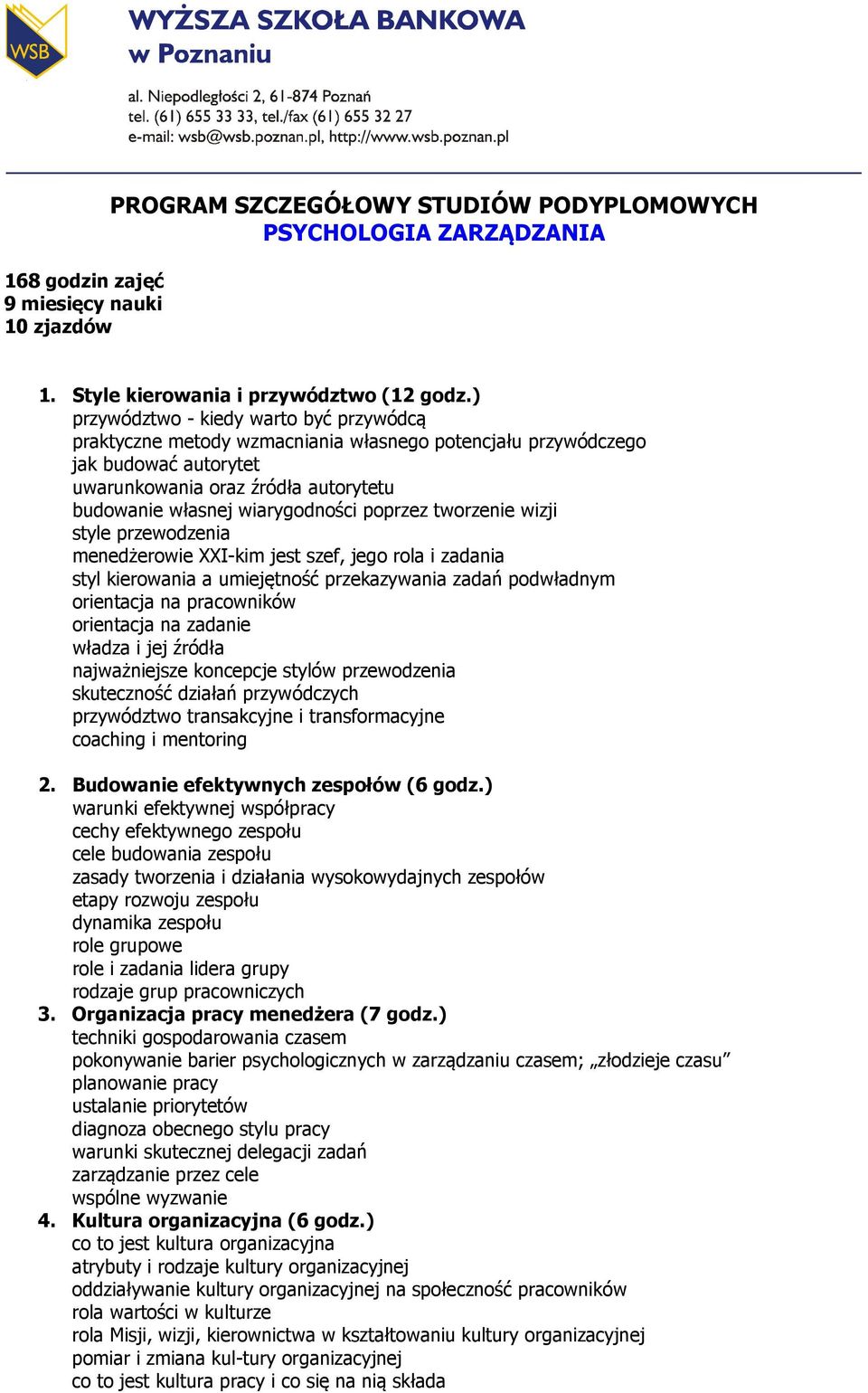 poprzez tworzenie wizji style przewodzenia menedżerowie XXI-kim jest szef, jego rola i zadania styl kierowania a umiejętność przekazywania zadań podwładnym orientacja na pracowników orientacja na