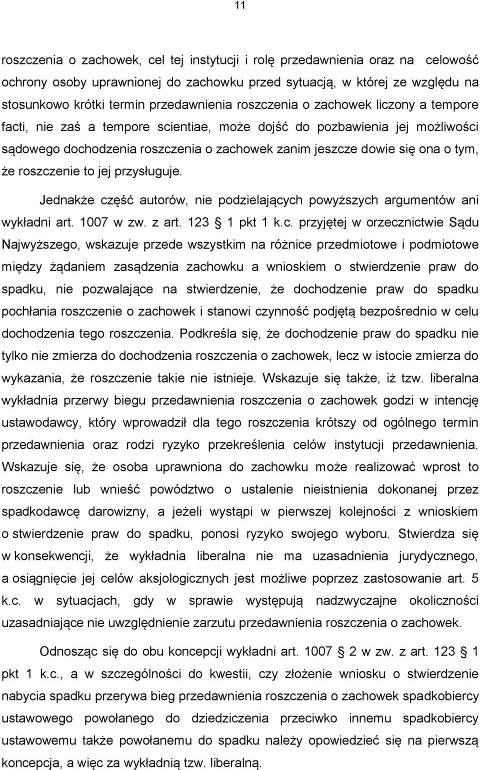 roszcz