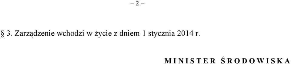 1 stycznia 2014 r.