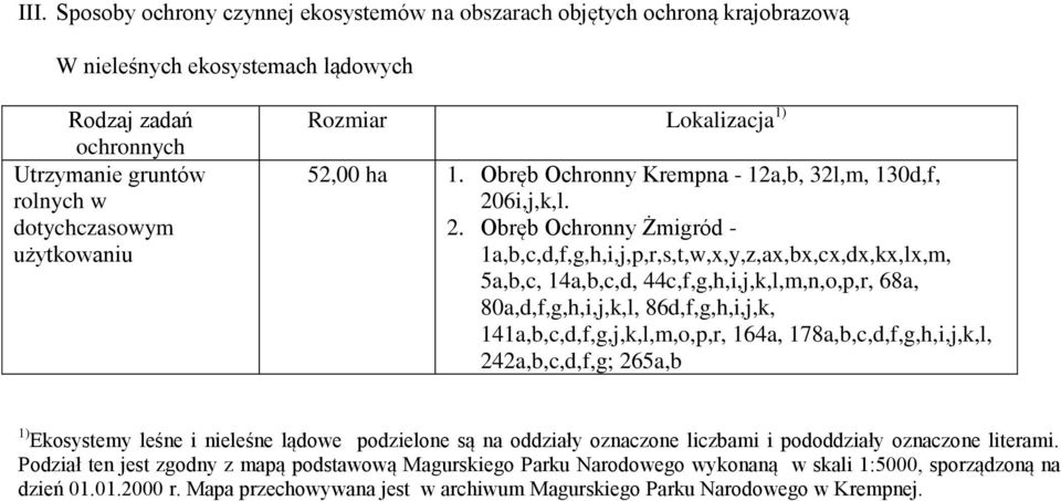6i,j,k,l. 2.