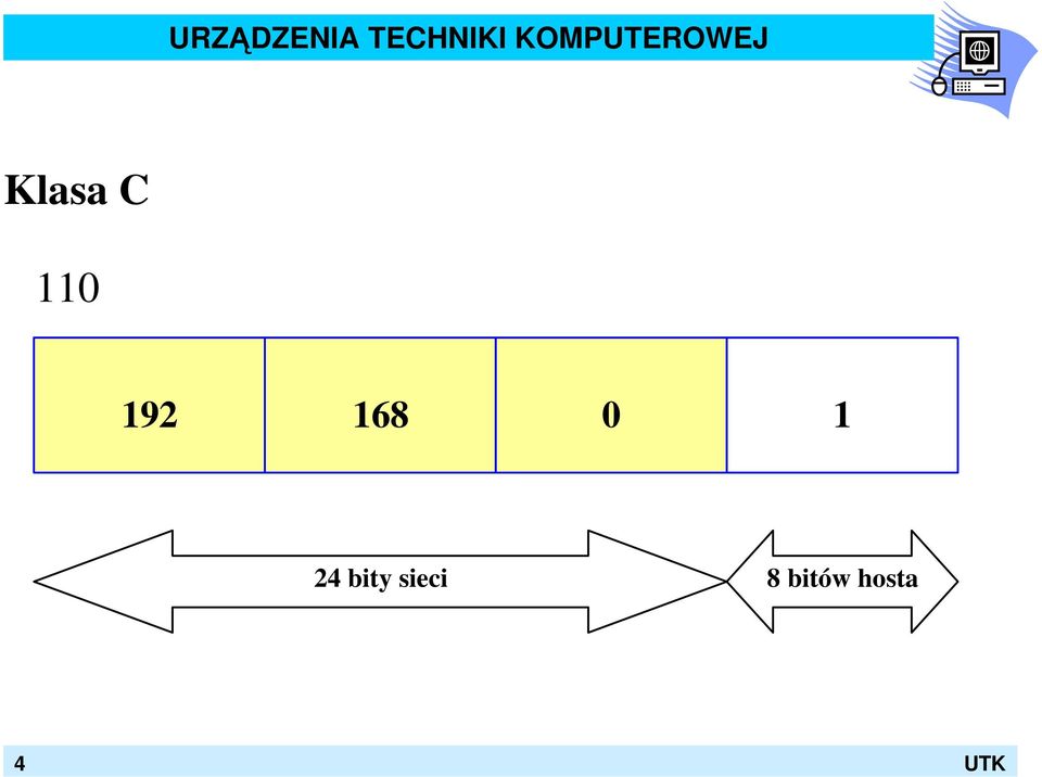 bity sieci 8