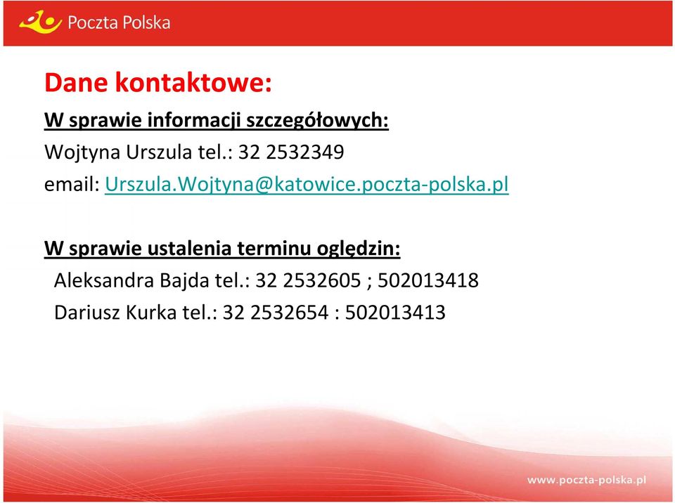 poczta-polska.