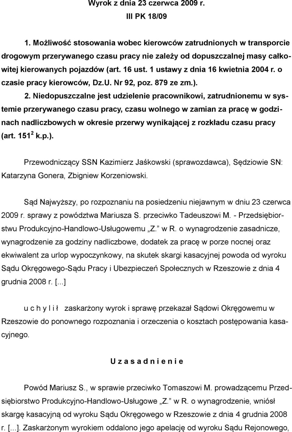 1 ustawy z dnia 16 kwietnia 20