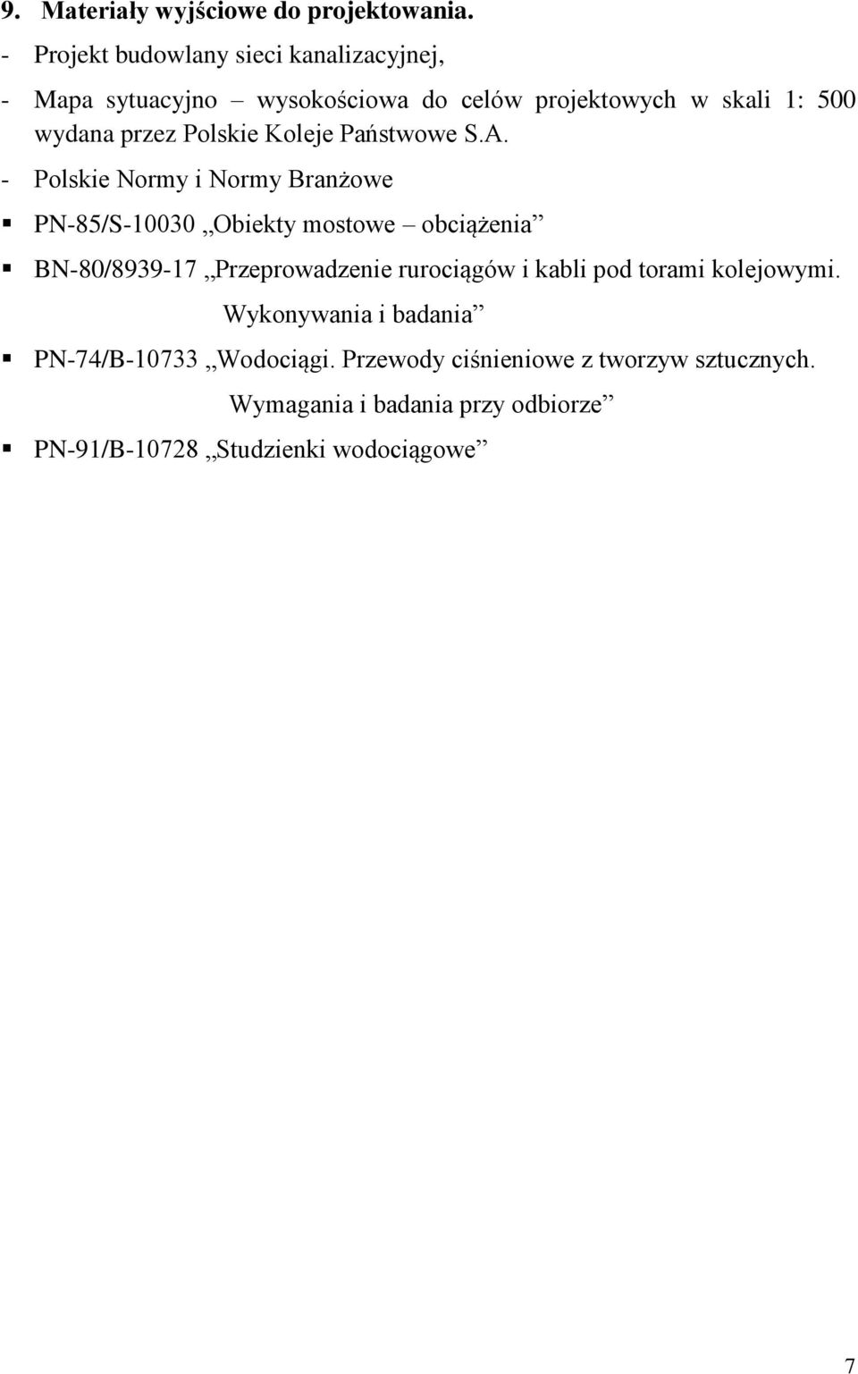 Polskie Koleje Państwowe S.A.