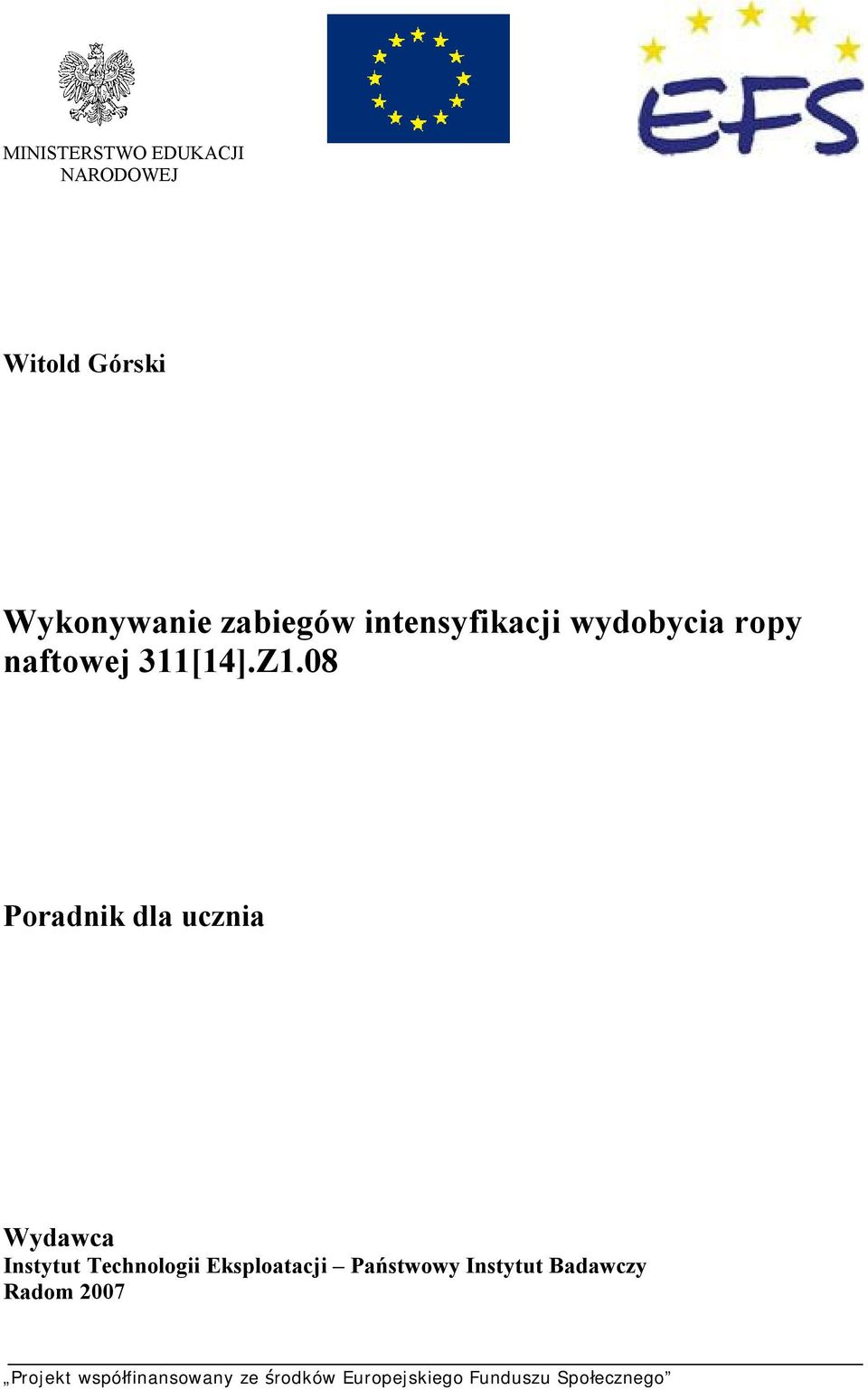 naftowej 311[14].Z1.