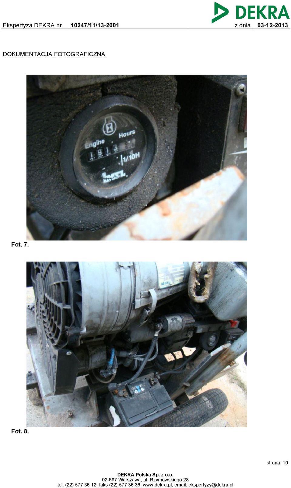 strona 10