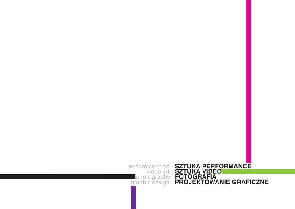 VIDEO photography FOTOGRAFIA