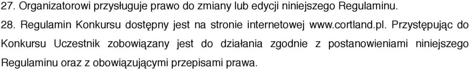 cortland.pl.