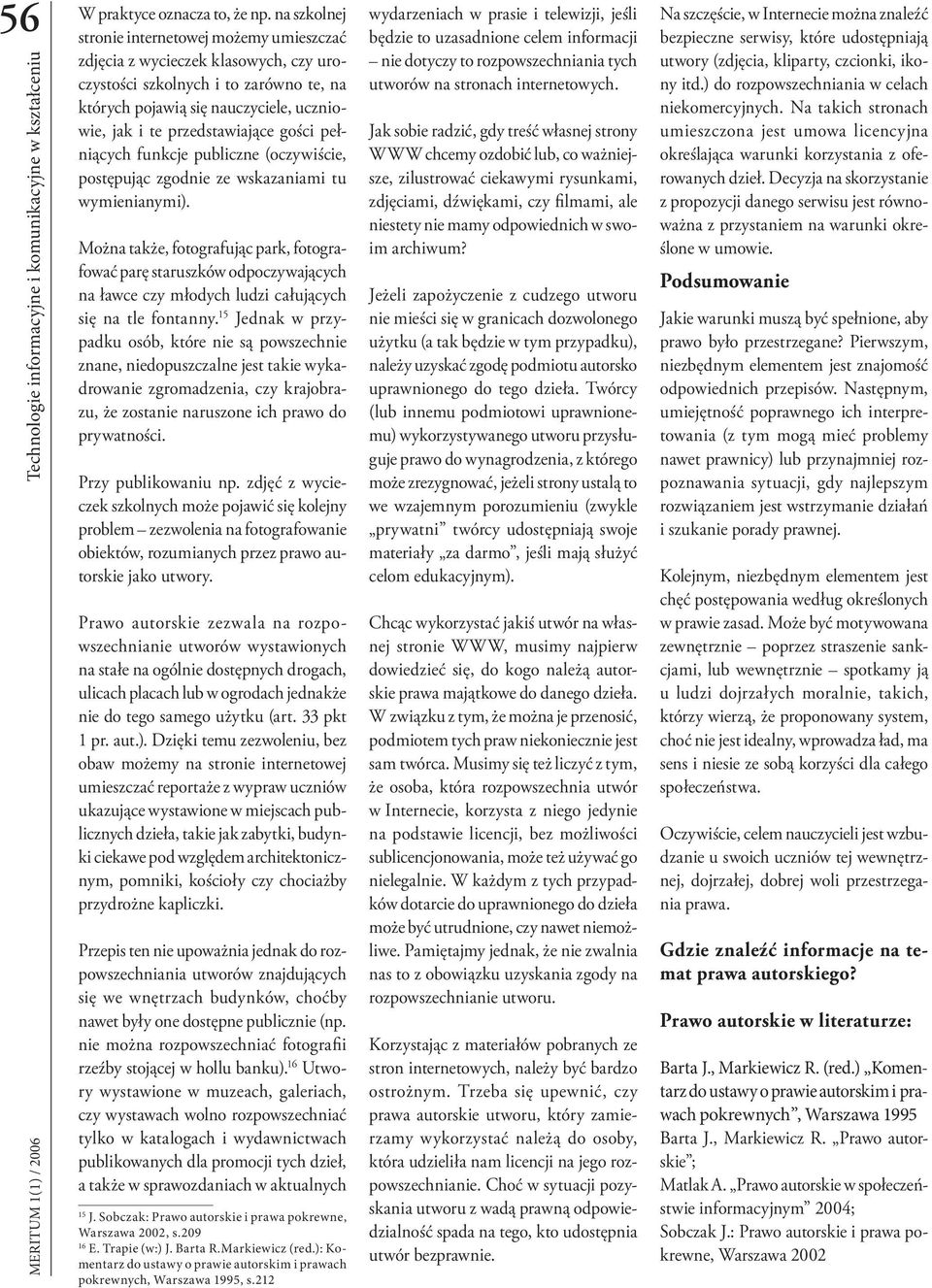 gości pełniących funkcje publiczne (oczywiście, postępując zgodnie ze wskazaniami tu wymienianymi).