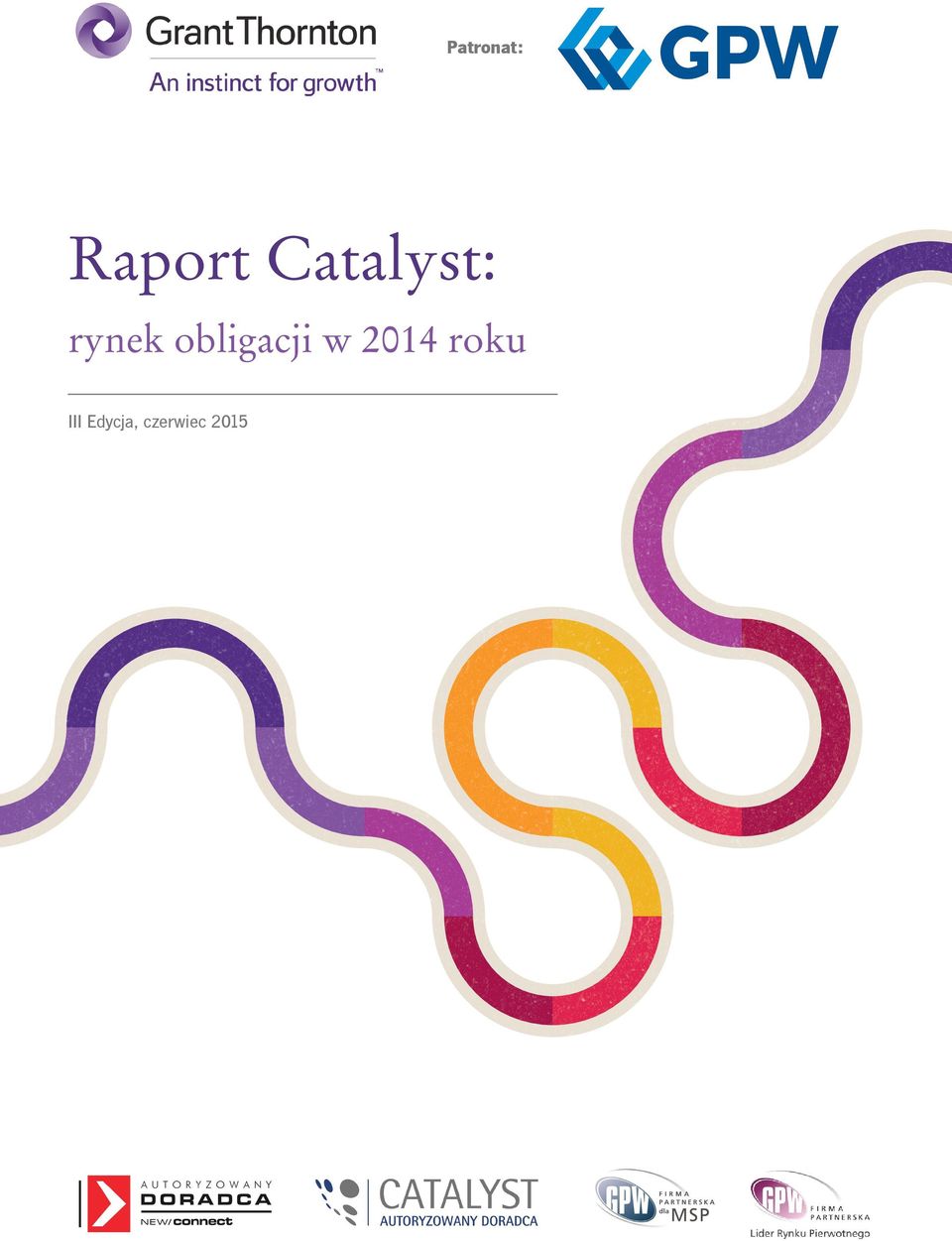obligacji w 2014