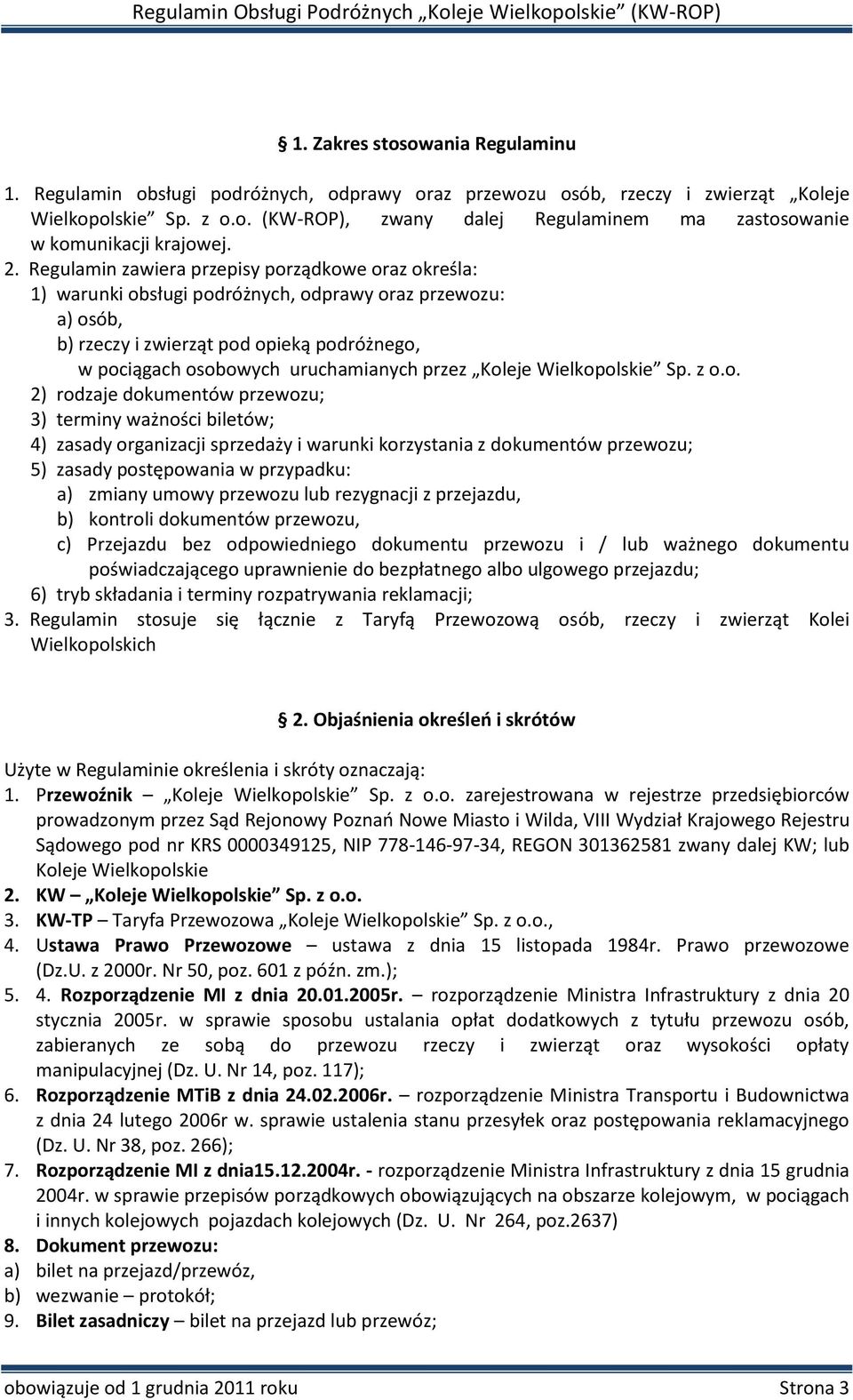 przez Kol