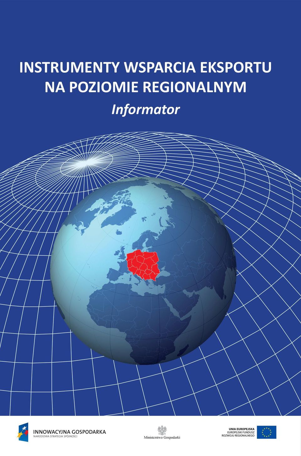 REGIONALNYM