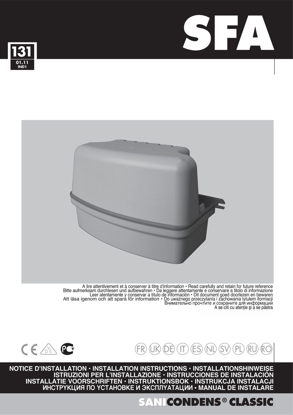 iformacji ÇÌËÏ ÚÂÎ ÌÓ ÔappleÓ ÚËÚÂ Ë ÒÓıapple ÌËÚÂ Îfl