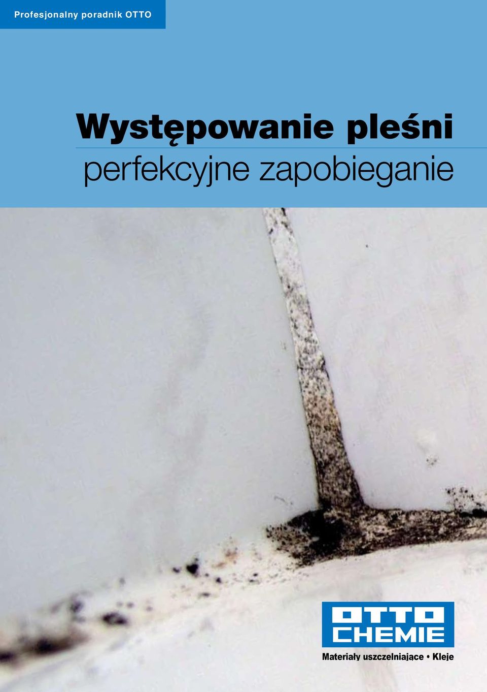 perfekcyjne zapobieganie
